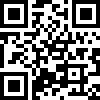 https://khabaronline.ir/x8qSL