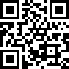 https://khabaronline.ir/xhcfL