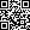 https://khabaronline.ir/xhMNF