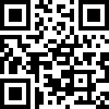 https://khabaronline.ir/x3WvZ