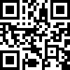 https://khabaronline.ir/xphBC