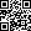 https://khabaronline.ir/x3F88