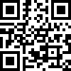 https://khabaronline.ir/xgTQD