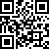https://khabaronline.ir/x8zWR