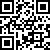 https://khabaronline.ir/xgTf5