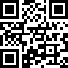 https://khabaronline.ir/xmvsN