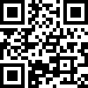https://khabaronline.ir/xqqfW