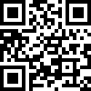 https://khabaronline.ir/xgbsZ