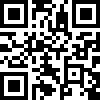 https://khabaronline.ir/xjpkj
