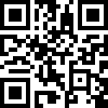 https://khabaronline.ir/xkDs6