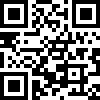 https://khabaronline.ir/xgNS6