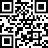 https://khabaronline.ir/xh8mM