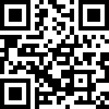 https://khabaronline.ir/x7QB4