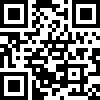 https://khabaronline.ir/xhWKF