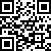 https://khabaronline.ir/xmvTy
