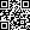 https://khabaronline.ir/x8TJY