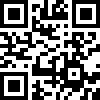 https://khabaronline.ir/x6BGG