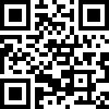 https://khabaronline.ir/xknPM