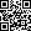 https://khabaronline.ir/xjCTg