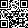 https://khabaronline.ir/xmSwB