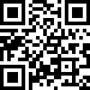 https://khabaronline.ir/xpdc3