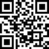 https://khabaronline.ir/x93RV