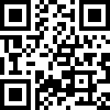 https://khabaronline.ir/xpTRs