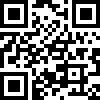 https://khabaronline.ir/x6wCJ