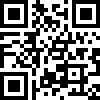https://khabaronline.ir/xqktV