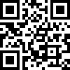 https://khabaronline.ir/xq9jh
