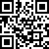 https://khabaronline.ir/xkXTT