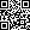 https://khabaronline.ir/x7rbj