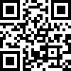 https://khabaronline.ir/xp529