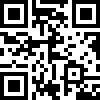 https://khabaronline.ir/xqyS