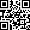 https://khabaronline.ir/xgsTT