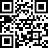 https://khabaronline.ir/xmL67