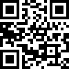 https://khabaronline.ir/xjQ2H