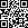 https://khabaronline.ir/xqfXt