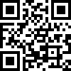 https://khabaronline.ir/xdn7h