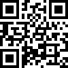 https://khabaronline.ir/xRx5