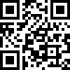 https://khabaronline.ir/x6MsC