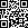 https://khabaronline.ir/xmvNZ
