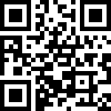 https://khabaronline.ir/xj7Qx