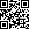 https://khabaronline.ir/x5ZMM