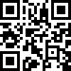 https://khabaronline.ir/x5NDW
