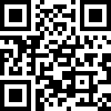 https://khabaronline.ir/x3fd6