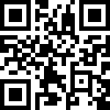 https://khabaronline.ir/xfXMt