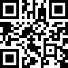 https://khabaronline.ir/xg4Xy