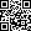 https://khabaronline.ir/x7wdk