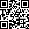 https://khabaronline.ir/xqnCX